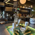 ジャンソーアタル - 