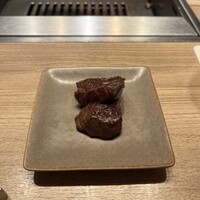 焼肉うしごろ 横浜店 - 
