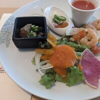 ライブキッチン COOKA - 