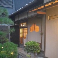松寿司 - 今日は1人で♪