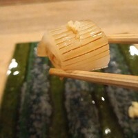 松寿司 - 美味しい❤️