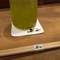 松寿司 - さぁ、たくさん食べるぞ❤️