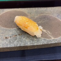 すし割烹 翁鮨 - 