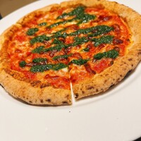 Lounge & Dining G - 
