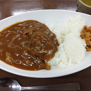 青山学院大学 学生食堂_0