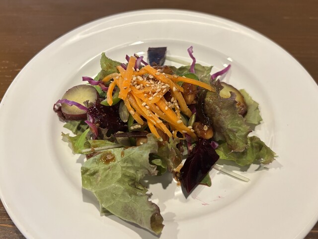 Koraibashi Harahachi