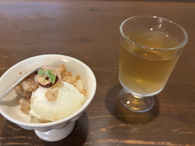 Koraibashi Harahachi photo 5