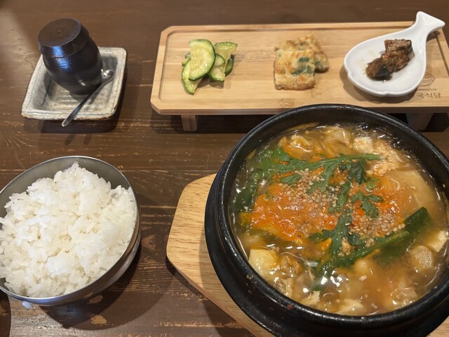 Koraibashi Harahachi photo 2