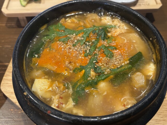 Koraibashi Harahachi photo 3