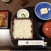 西京庵 - 
