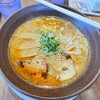 拉麺 根本商店 麺屋ぐち