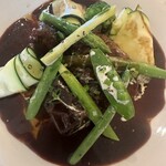 仲まちプラス - 