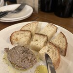 タテザンキャンプ - 