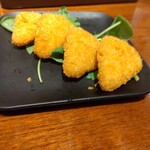 漁師のフレンチ あらき EKIZO神戸三宮店 - 