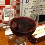 漁師のフレンチ あらき EKIZO神戸三宮店 - 