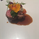 ラ・ヴァガボンド - 