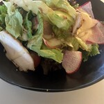 仲まちプラス - 