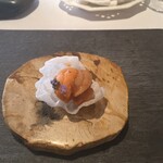 ラ・ヴァガボンド - 