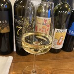 タテザンキャンプ - 