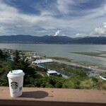 スターバックスコーヒー - 