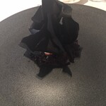 ラ・ヴァガボンド - 