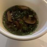 仲まちプラス - 