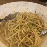 タテザンキャンプ - 