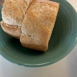 仲まちプラス - 