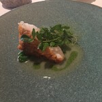 ラ・ヴァガボンド - 