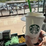 スターバックスコーヒー - 