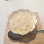 ラ・ヴァガボンド - 