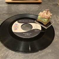 RESTAURANT SALT - 