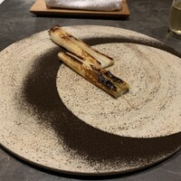 RESTAURANT SALT - 
