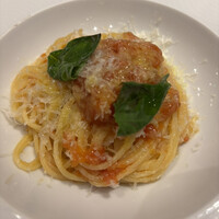 Focacceria la Brianza - 