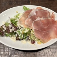 Focacceria la Brianza - 
