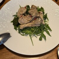 イゾラ ブル - 