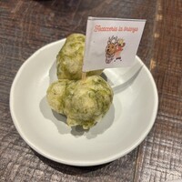 Focacceria la Brianza - 