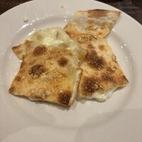 Focacceria la Brianza - 