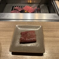 焼肉うしごろ 横浜店 - 