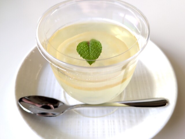 Farm&Garden KOKO189（ココワンパク） - 鶴岡（その他）の写真