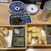 鮨・酒・肴 杉玉 三軒茶屋