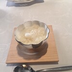 ラ・ヴァガボンド - 