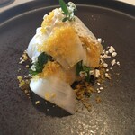 ラ・ヴァガボンド - 