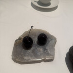 ラ・ヴァガボンド - 