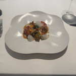 ラ・ヴァガボンド - 