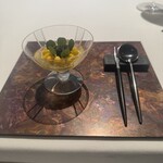 ラ・ヴァガボンド - 