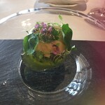 ラ・ヴァガボンド - 