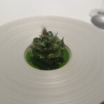 ラ・ヴァガボンド - 