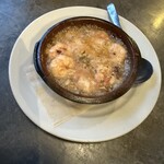 マルカドール - 