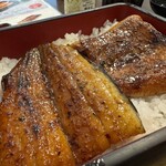 観光荘 - 